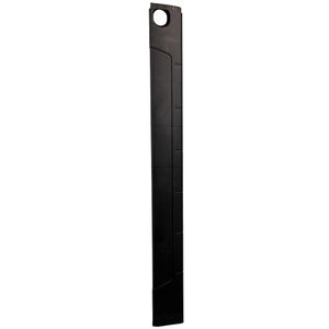 FIXMAN 7 Drawer Spare Rubber Side Bumper 1pc